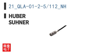 21_QLA-01-2-5/112_NH ͼƬ